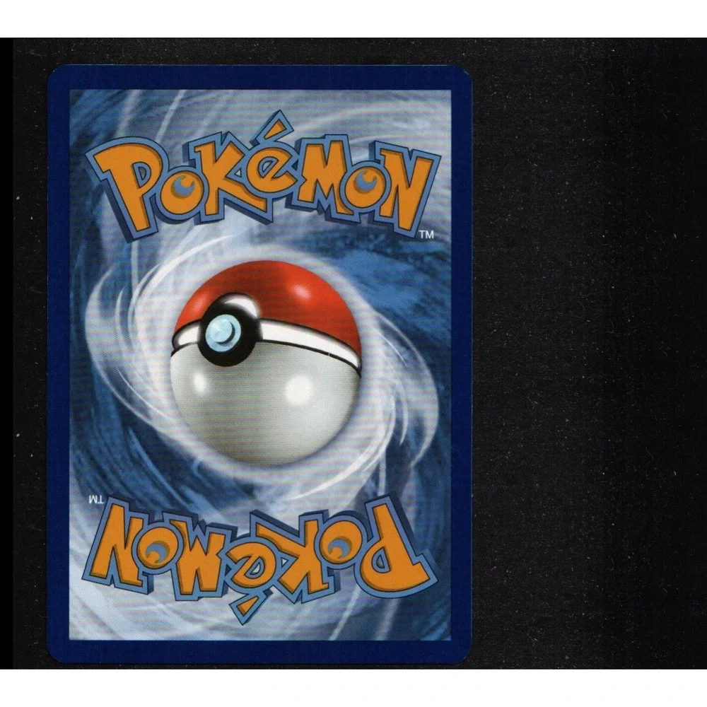 Ignition Energy 086/086 Uncommon Paradox Rift Pokémon Card‎